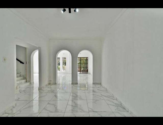 3 BEDROOM HOUSE FOR SALE IN WOODMEAD